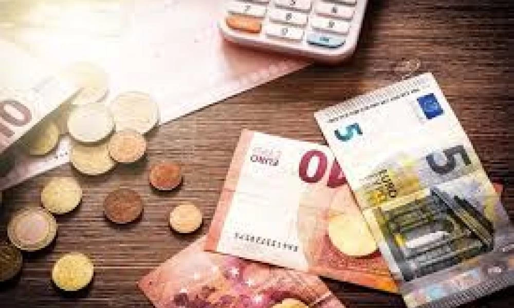 Αποζημίωση ειδικού σκοπού: Πέφτει… το χρήμα για 50.946 δικαιούχους